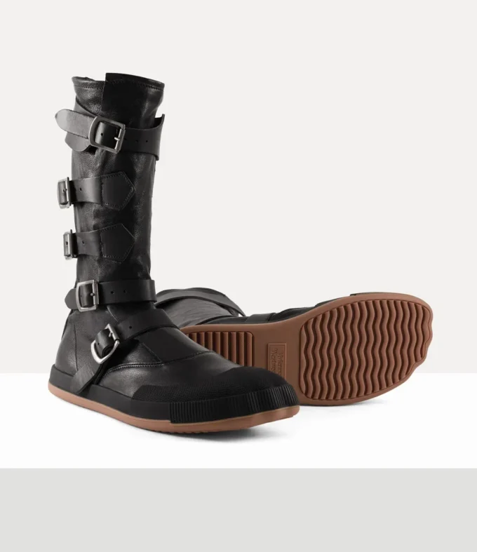 Botas Animal Pirate Botas Animal Pirate