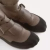 Botas Animal Pirate Botas Animal Pirate
