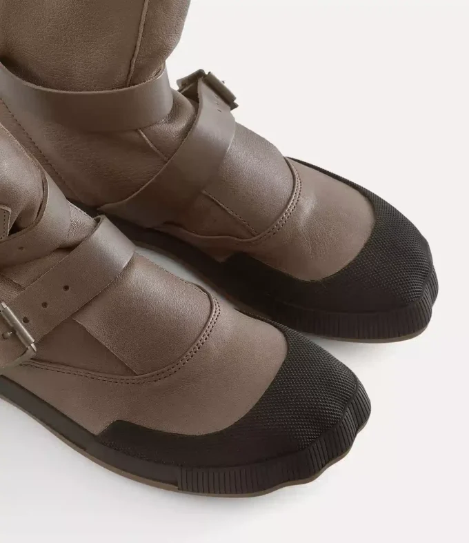 Botas Animal Pirate Botas Animal Pirate