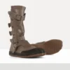 Botas Animal Pirate Botas Animal Pirate