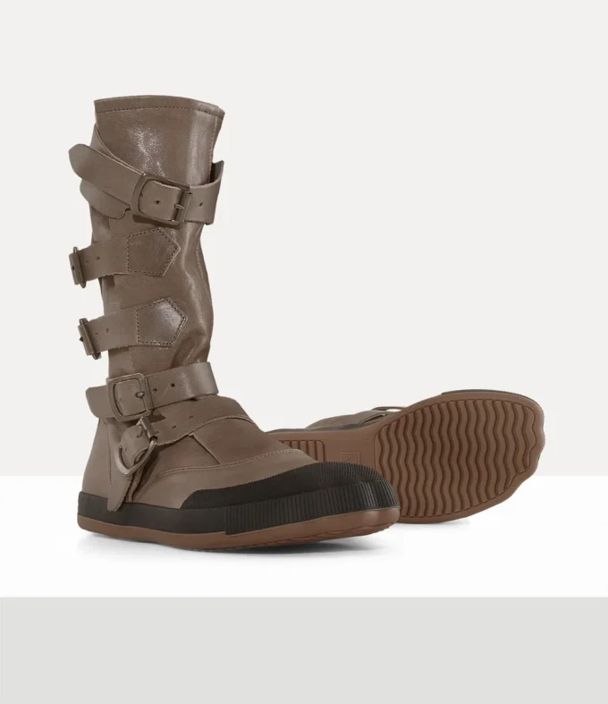 Botas Animal Pirate Botas Animal Pirate