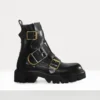 Botas Empire Botas Empire