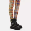 Botas Empire Botas Empire