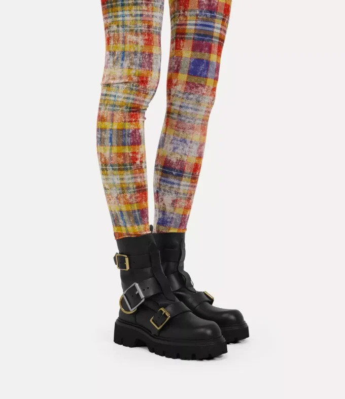 Botas Empire Botas Empire