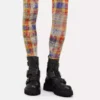 Botas Empire Botas Empire