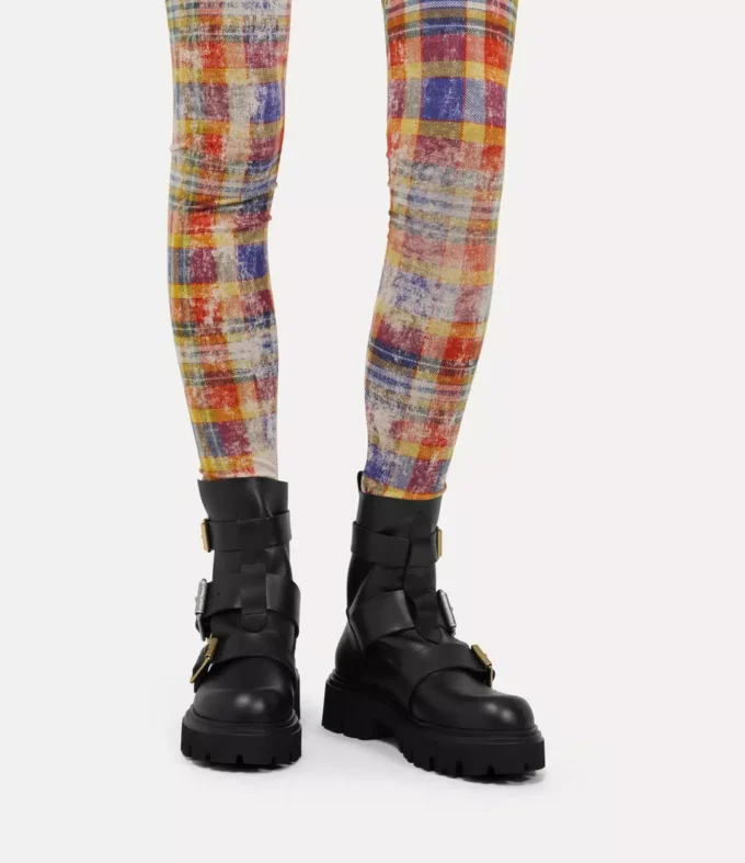 Botas Empire Botas Empire