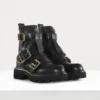 Botas Empire Botas Empire