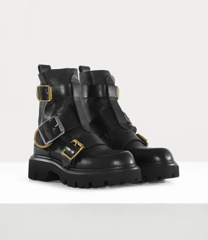 Botas Empire Botas Empire