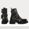 Botas Empire Botas Empire