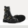 Botas Empire Botas Empire