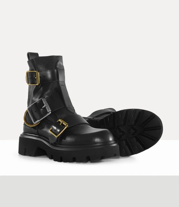 Botas Empire Botas Empire