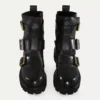 Botas Empire Botas Empire