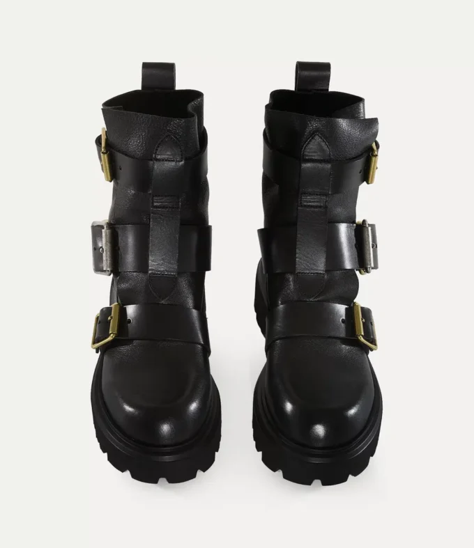 Botas Empire Botas Empire