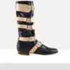 Botas Pirate Botas Pirate