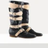 Botas Pirate Botas Pirate