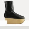 Botas Rocking Horse Botas Rocking Horse