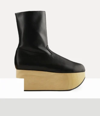 Botas Rocking Horse