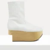 Botas Rocking Horse Botas Rocking Horse