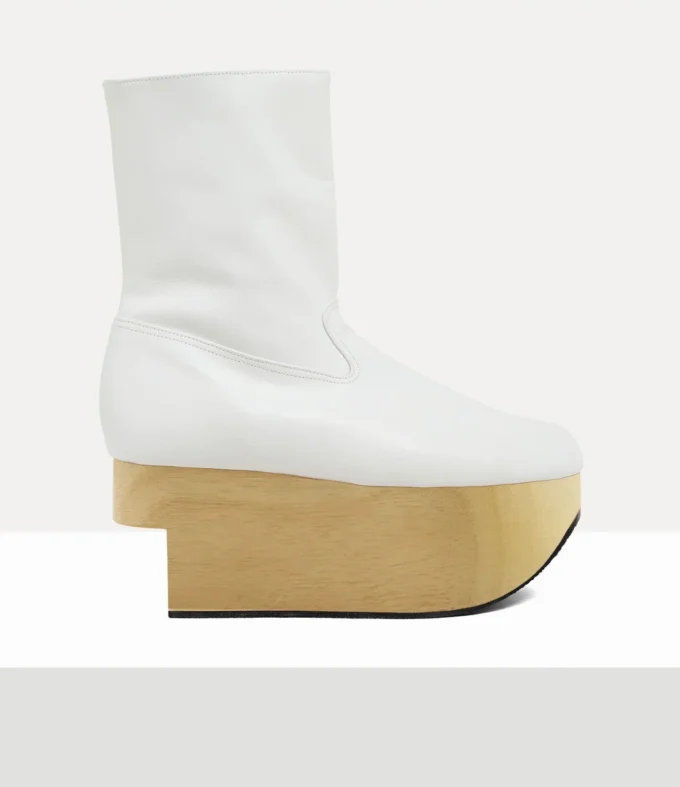 Botas Rocking Horse Botas Rocking Horse