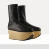 Botas Rocking Horse Botas Rocking Horse