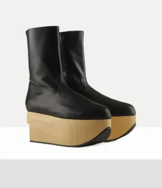 Botas Rocking Horse