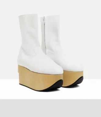 Botas Rocking Horse
