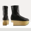 Botas Rocking Horse Botas Rocking Horse