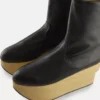 Botas Rocking Horse Botas Rocking Horse