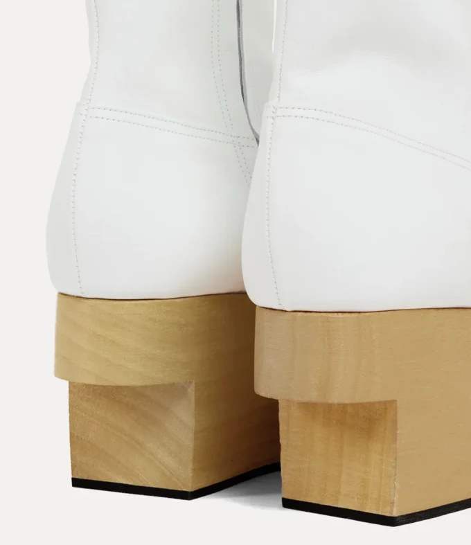 Botas Rocking Horse Botas Rocking Horse