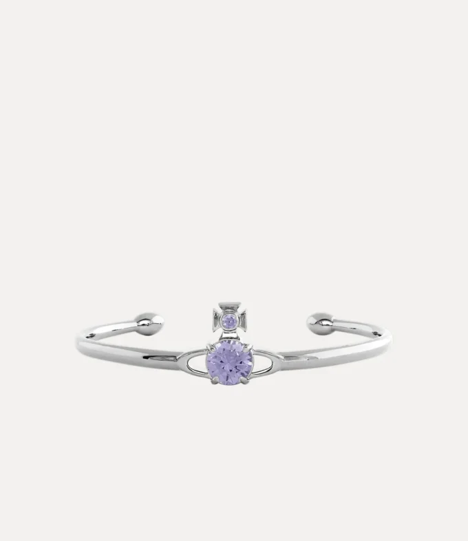 Brazalete grande Reina Brazalete grande Reina