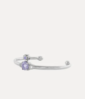 Brazalete grande Reina