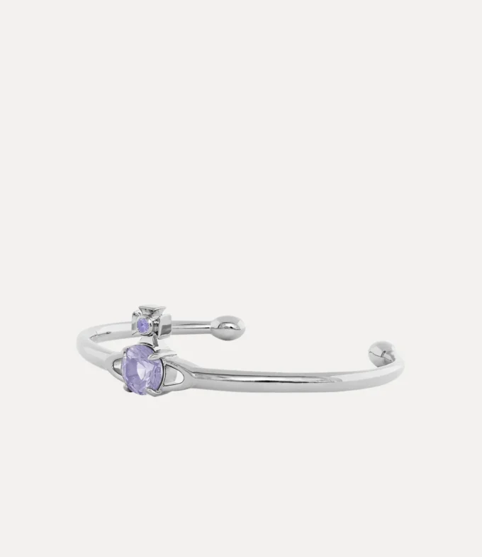 Brazalete grande Reina Brazalete grande Reina