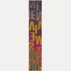 Bufanda Vivienne Westwood Bufanda Vivienne Westwood