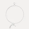 Cadena Man Belt Cadena Man Belt