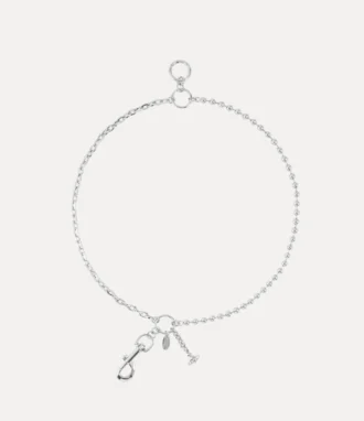 Cadena Man Belt