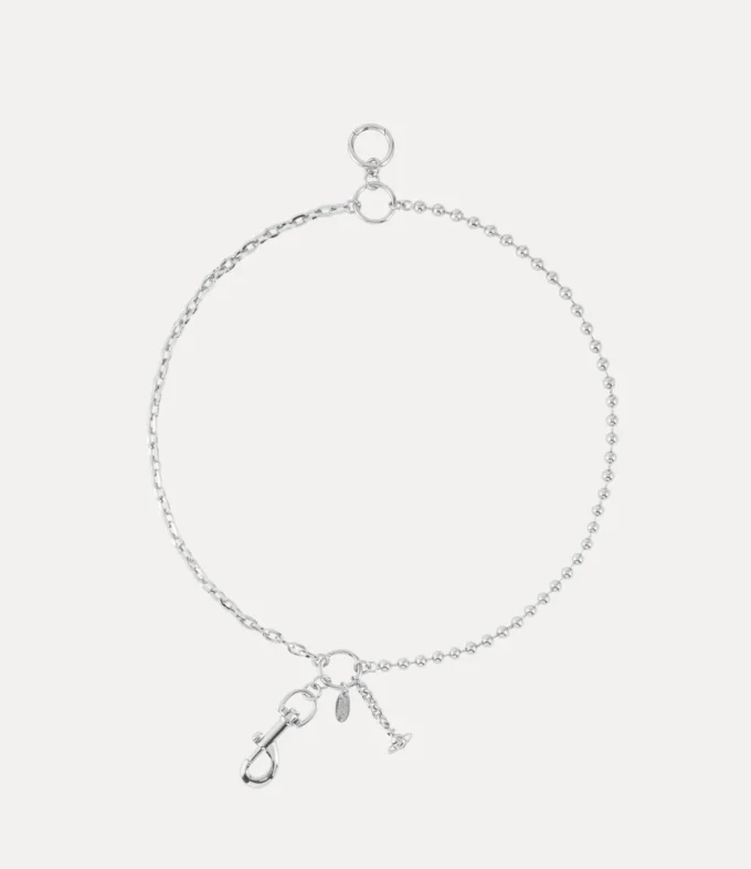Cadena Man Belt Cadena Man Belt