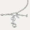Cadena Man Belt Cadena Man Belt