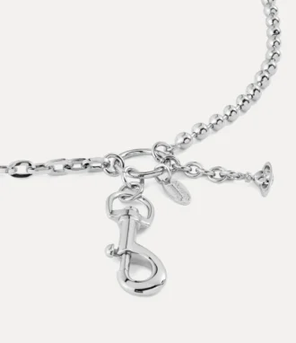 Cadena Man Belt