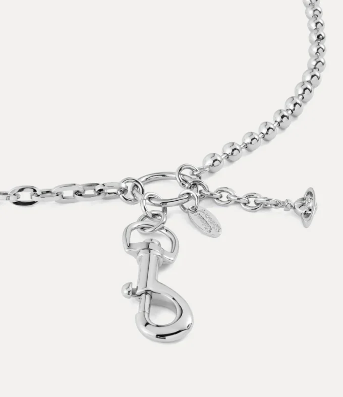 Cadena Man Belt Cadena Man Belt