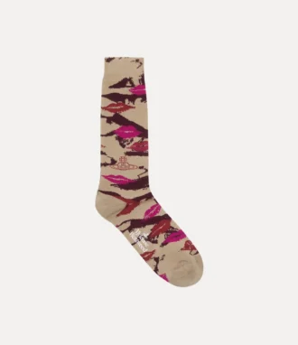 Calcetines