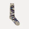 Calcetines Calcetines