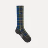 Calcetines Calcetines