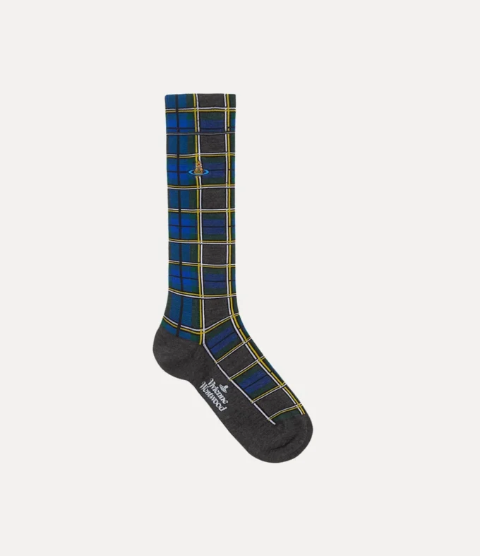 Calcetines Calcetines