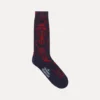 Calcetines Calcetines