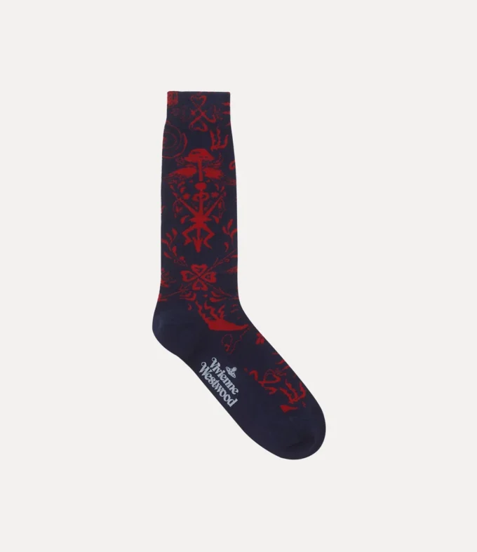 Calcetines Calcetines