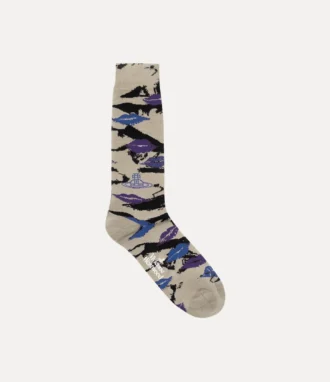 Calcetines
