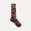 Calcetines Calcetines