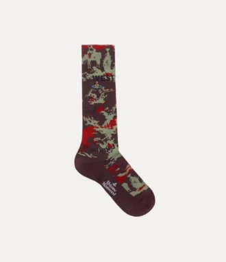 Calcetines