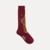 Calcetines