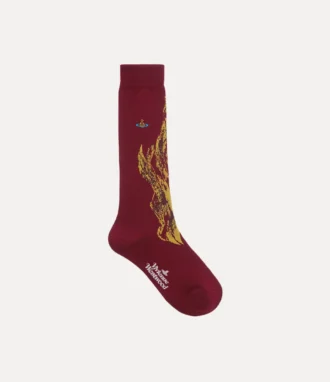 Calcetines